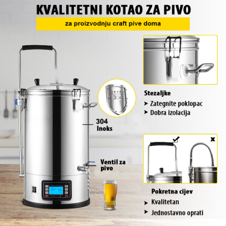 kotao za pivo (1)