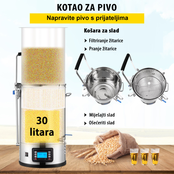 kotao za pivo (3)