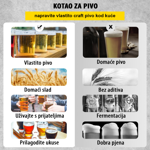 kotao za pivo (4)